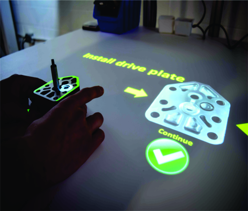 Pump-Plate-Image (1).jpg