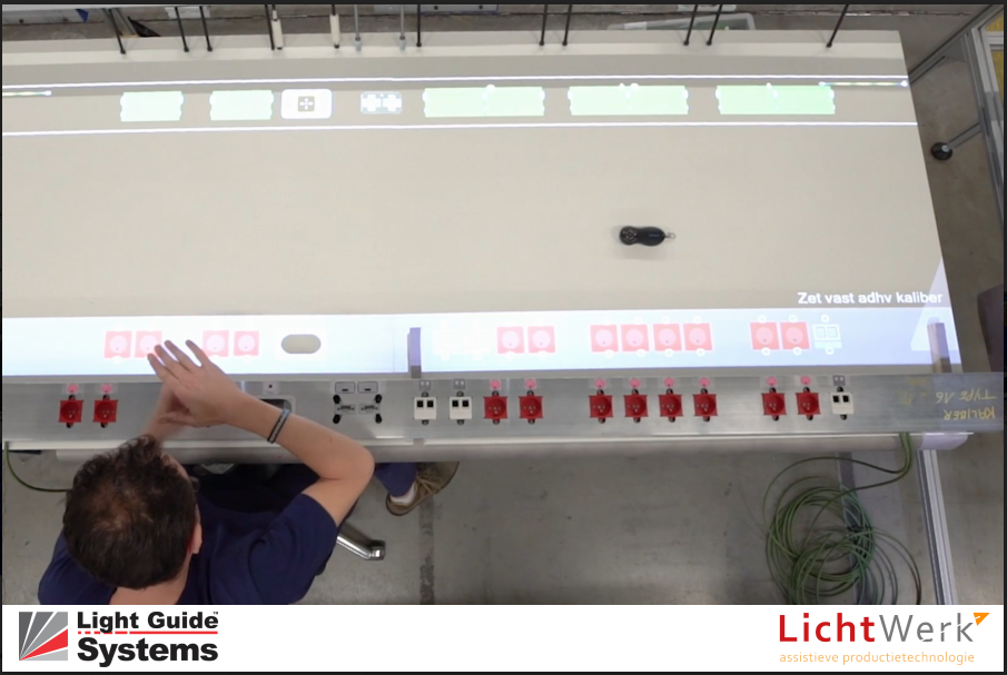 image-6 (1).png
