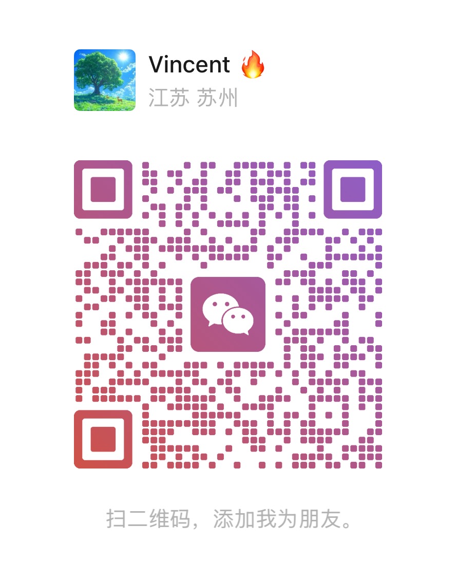 微信图片_20260701141749_29_50.jpg